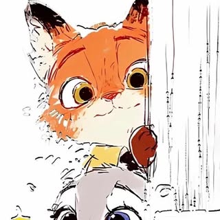 頭像