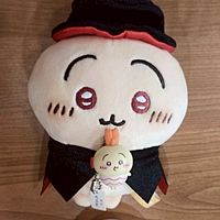 頭像