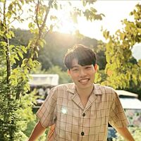 頭像