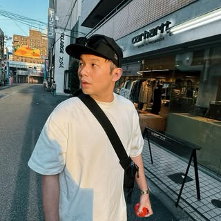 頭像
