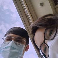 頭像