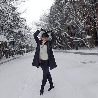 頭像