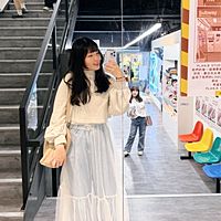 頭像