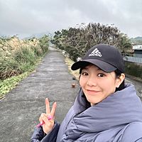 頭像