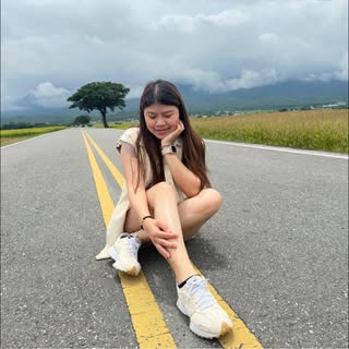 頭像