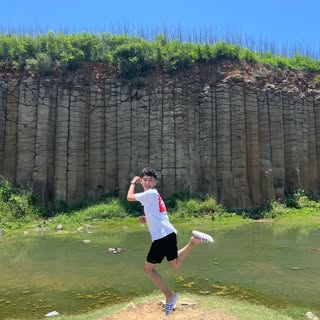 頭像