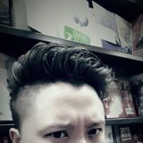 頭像