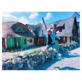 頭像
