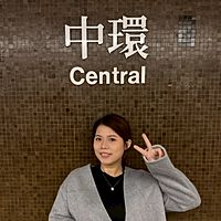 頭像