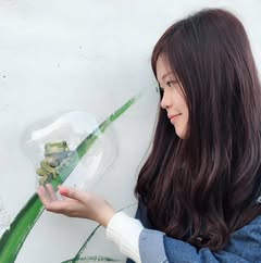 頭像