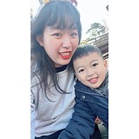 頭像