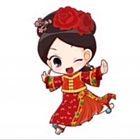 頭像