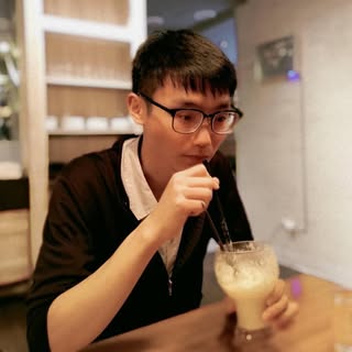 頭像