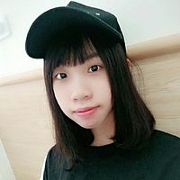 頭像