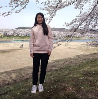 頭像