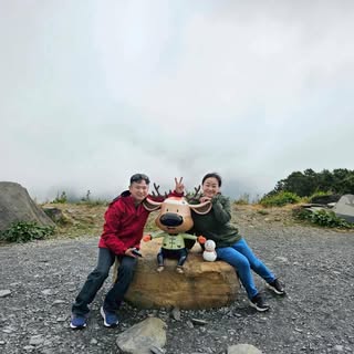 頭像