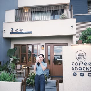 頭像