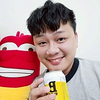 頭像