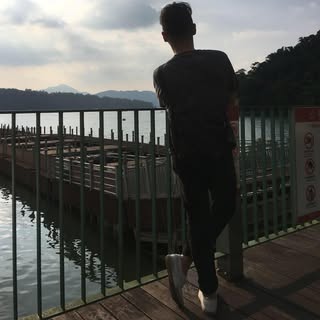 頭像