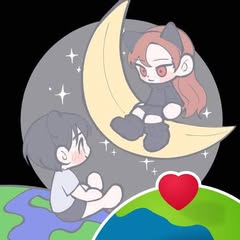 頭像