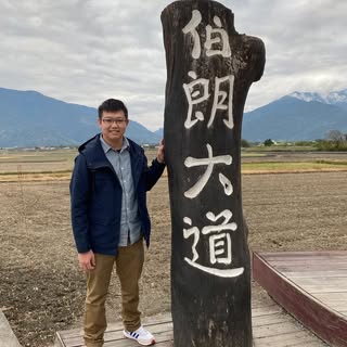 頭像