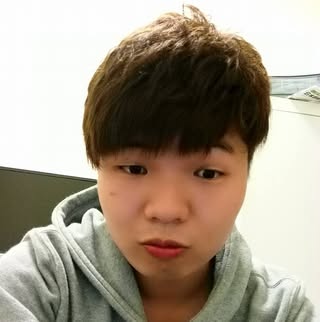 頭像
