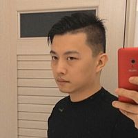 頭像