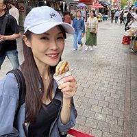 頭像