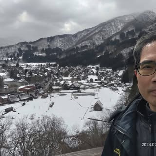 頭像