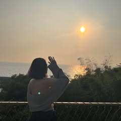 頭像