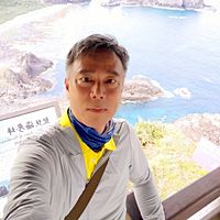 頭像