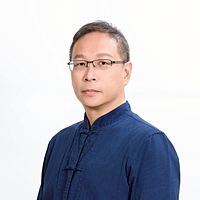 頭像