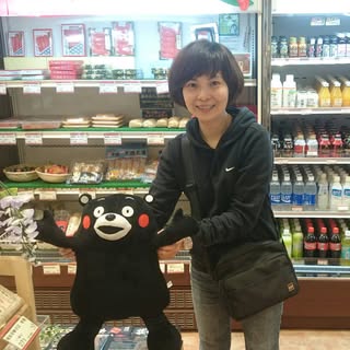 頭像