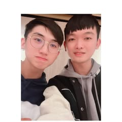 頭像