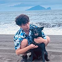 頭像