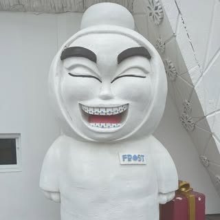 頭像