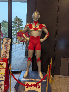 頭像