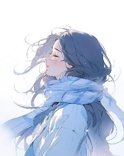 頭像