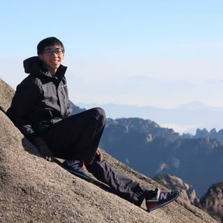 頭像