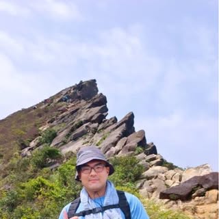 頭像