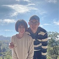 頭像