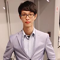頭像