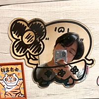 頭像