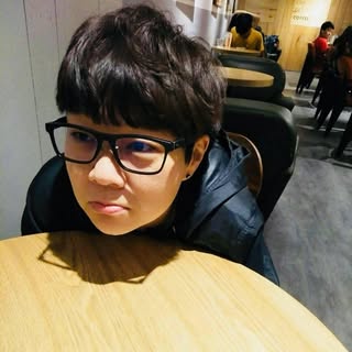 頭像