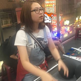 頭像