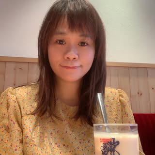 頭像