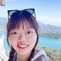 頭像