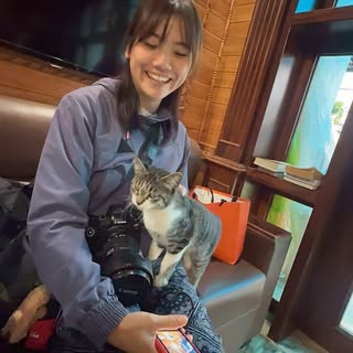 頭像