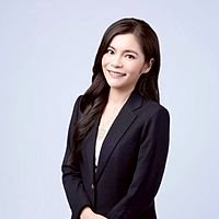 頭像