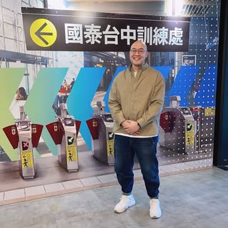 頭像